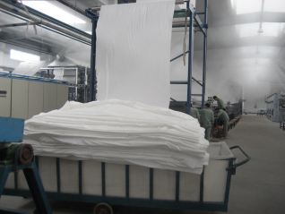 factory