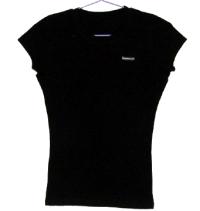 Mandolay T-shirt