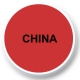 Shanley International (CN)