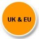 Shanley International (UK)
